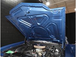 1971 Chevrolet Chevelle (CC-2080008) for sale in Addison, Illinois