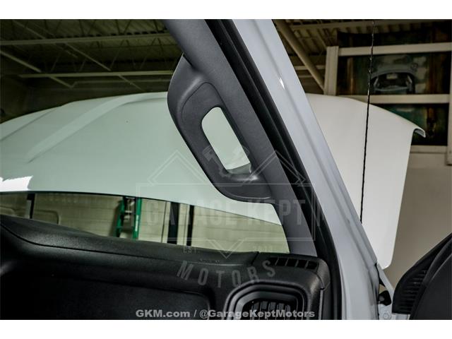 2022 Chevrolet Silverado 1500 (CC-2080080) for sale in Grand Rapids, Michigan