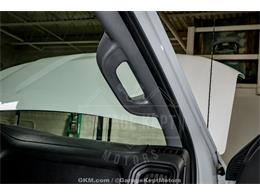 2022 Chevrolet Silverado 1500 (CC-2080080) for sale in Grand Rapids, Michigan