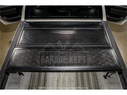 2022 Chevrolet Silverado 1500 (CC-2080080) for sale in Grand Rapids, Michigan