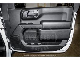 2022 Chevrolet Silverado 1500 (CC-2080080) for sale in Grand Rapids, Michigan