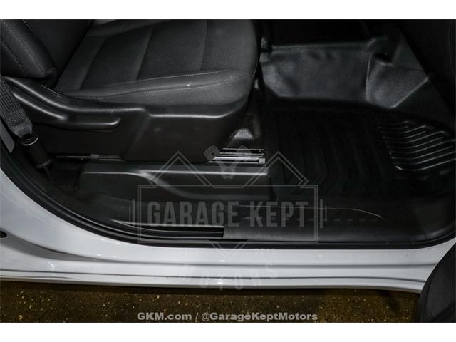 2022 Chevrolet Silverado 1500 (CC-2080080) for sale in Grand Rapids, Michigan