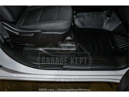 2022 Chevrolet Silverado 1500 (CC-2080080) for sale in Grand Rapids, Michigan