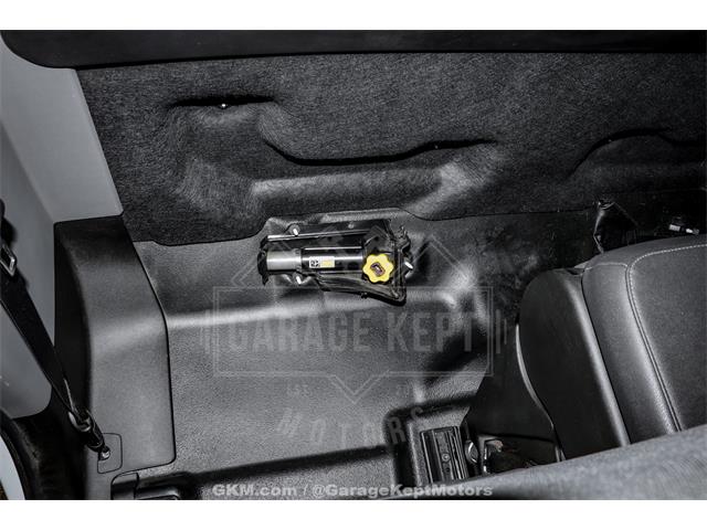 2022 Chevrolet Silverado 1500 (CC-2080080) for sale in Grand Rapids, Michigan