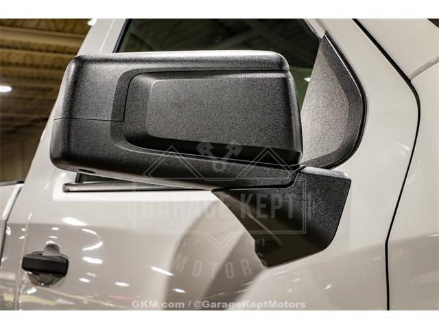 2022 Chevrolet Silverado 1500 (CC-2080080) for sale in Grand Rapids, Michigan