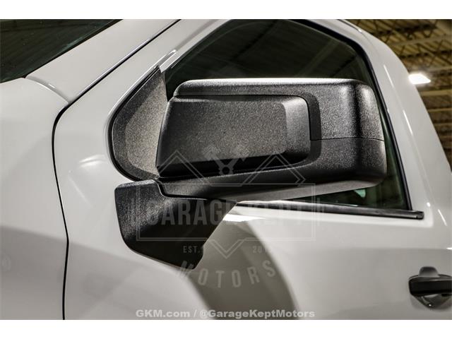 2022 Chevrolet Silverado 1500 (CC-2080080) for sale in Grand Rapids, Michigan
