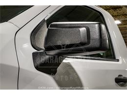 2022 Chevrolet Silverado 1500 (CC-2080080) for sale in Grand Rapids, Michigan