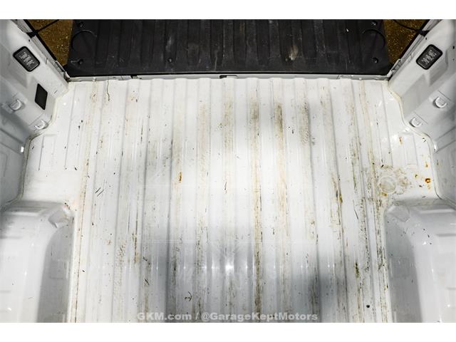 2022 Chevrolet Silverado 1500 (CC-2080080) for sale in Grand Rapids, Michigan
