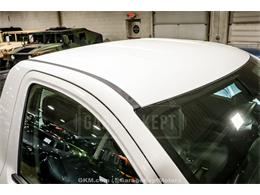2022 Chevrolet Silverado 1500 (CC-2080080) for sale in Grand Rapids, Michigan