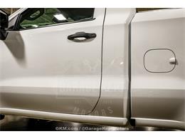 2022 Chevrolet Silverado 1500 (CC-2080080) for sale in Grand Rapids, Michigan