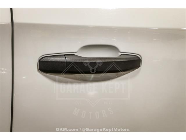 2022 Chevrolet Silverado 1500 (CC-2080080) for sale in Grand Rapids, Michigan