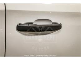 2022 Chevrolet Silverado 1500 (CC-2080080) for sale in Grand Rapids, Michigan