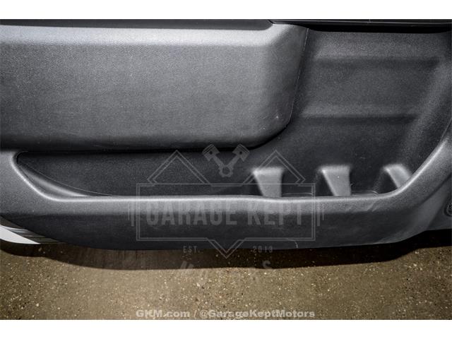 2022 Chevrolet Silverado 1500 (CC-2080080) for sale in Grand Rapids, Michigan