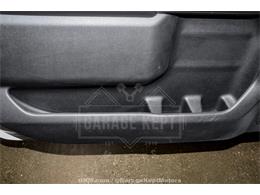 2022 Chevrolet Silverado 1500 (CC-2080080) for sale in Grand Rapids, Michigan