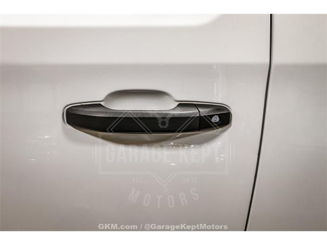 2022 Chevrolet Silverado 1500 (CC-2080080) for sale in Grand Rapids, Michigan
