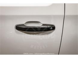 2022 Chevrolet Silverado 1500 (CC-2080080) for sale in Grand Rapids, Michigan