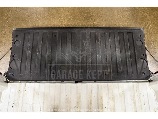 2022 Chevrolet Silverado 1500 (CC-2080080) for sale in Grand Rapids, Michigan