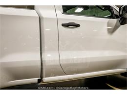 2022 Chevrolet Silverado 1500 (CC-2080080) for sale in Grand Rapids, Michigan