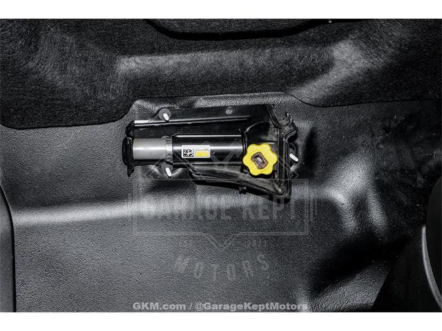 2022 Chevrolet Silverado 1500 (CC-2080080) for sale in Grand Rapids, Michigan