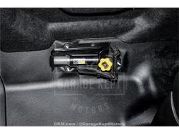 2022 Chevrolet Silverado 1500 (CC-2080080) for sale in Grand Rapids, Michigan
