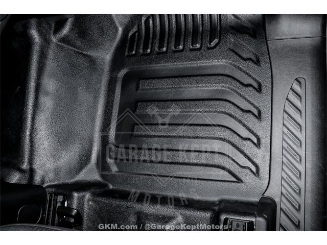 2022 Chevrolet Silverado 1500 (CC-2080080) for sale in Grand Rapids, Michigan