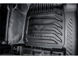 2022 Chevrolet Silverado 1500 (CC-2080080) for sale in Grand Rapids, Michigan