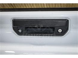 2022 Chevrolet Silverado 1500 (CC-2080080) for sale in Grand Rapids, Michigan