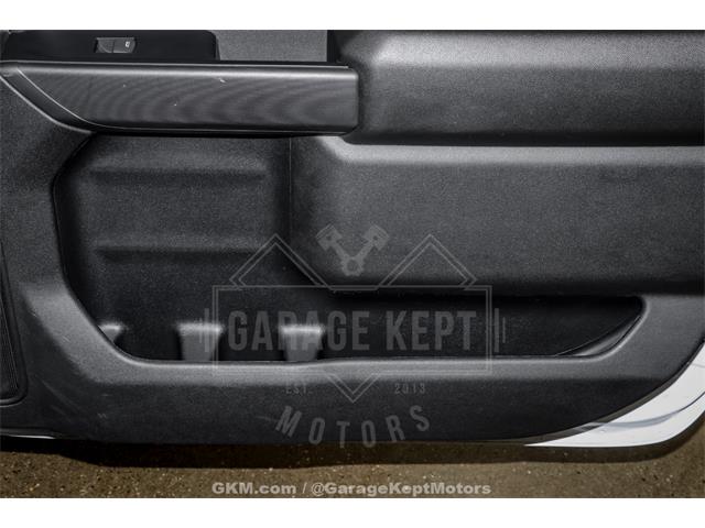2022 Chevrolet Silverado 1500 (CC-2080080) for sale in Grand Rapids, Michigan