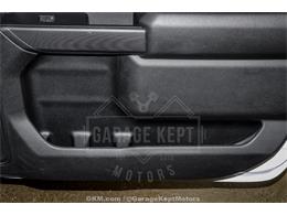 2022 Chevrolet Silverado 1500 (CC-2080080) for sale in Grand Rapids, Michigan