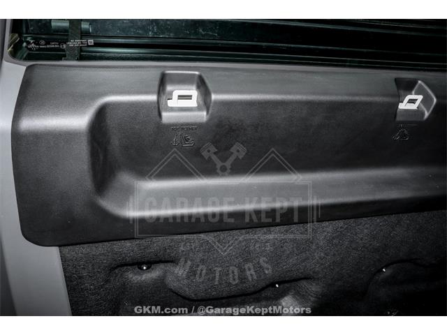 2022 Chevrolet Silverado 1500 (CC-2080080) for sale in Grand Rapids, Michigan