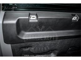 2022 Chevrolet Silverado 1500 (CC-2080080) for sale in Grand Rapids, Michigan