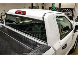 2022 Chevrolet Silverado 1500 (CC-2080080) for sale in Grand Rapids, Michigan