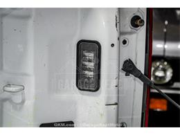 2022 Chevrolet Silverado 1500 (CC-2080080) for sale in Grand Rapids, Michigan