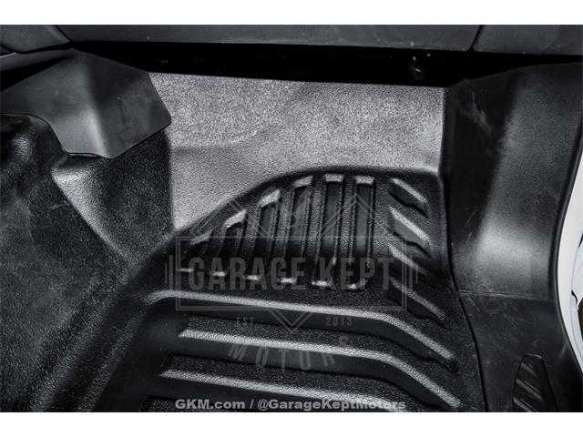 2022 Chevrolet Silverado 1500 (CC-2080080) for sale in Grand Rapids, Michigan