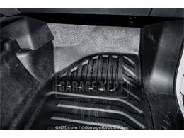 2022 Chevrolet Silverado 1500 (CC-2080080) for sale in Grand Rapids, Michigan