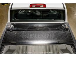 2022 Chevrolet Silverado 1500 (CC-2080080) for sale in Grand Rapids, Michigan
