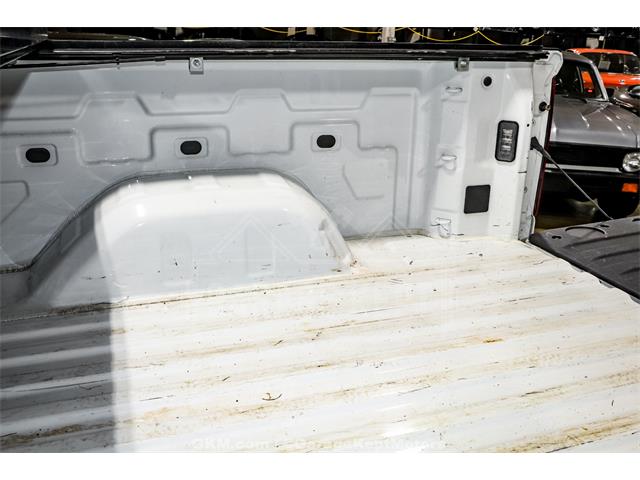 2022 Chevrolet Silverado 1500 (CC-2080080) for sale in Grand Rapids, Michigan