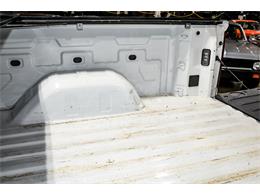 2022 Chevrolet Silverado 1500 (CC-2080080) for sale in Grand Rapids, Michigan
