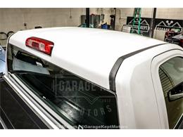 2022 Chevrolet Silverado 1500 (CC-2080080) for sale in Grand Rapids, Michigan
