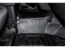2022 Chevrolet Silverado 1500 (CC-2080080) for sale in Grand Rapids, Michigan