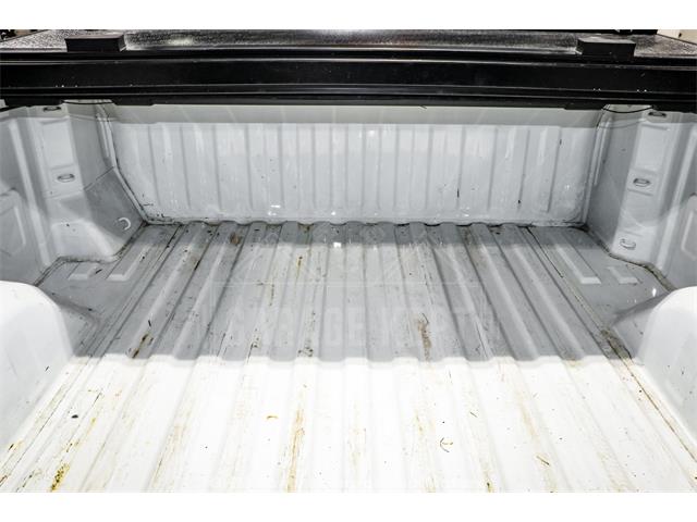 2022 Chevrolet Silverado 1500 (CC-2080080) for sale in Grand Rapids, Michigan