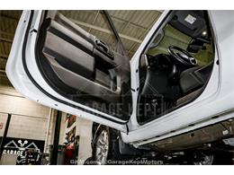 2022 Chevrolet Silverado 1500 (CC-2080080) for sale in Grand Rapids, Michigan