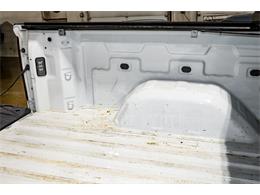 2022 Chevrolet Silverado 1500 (CC-2080080) for sale in Grand Rapids, Michigan