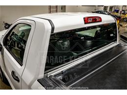 2022 Chevrolet Silverado 1500 (CC-2080080) for sale in Grand Rapids, Michigan
