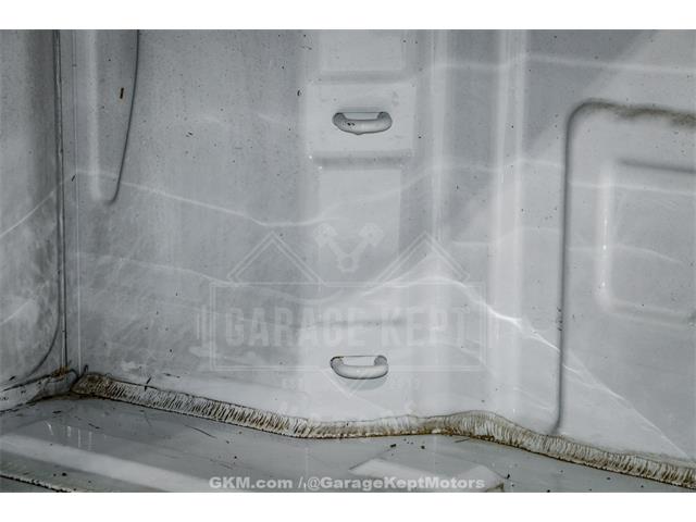 2022 Chevrolet Silverado 1500 (CC-2080080) for sale in Grand Rapids, Michigan