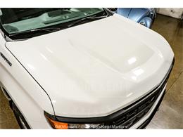 2022 Chevrolet Silverado 1500 (CC-2080080) for sale in Grand Rapids, Michigan