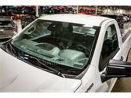 2022 Chevrolet Silverado 1500 (CC-2080080) for sale in Grand Rapids, Michigan