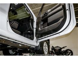 2022 Chevrolet Silverado 1500 (CC-2080080) for sale in Grand Rapids, Michigan