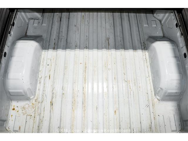 2022 Chevrolet Silverado 1500 (CC-2080080) for sale in Grand Rapids, Michigan