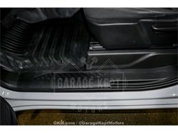 2022 Chevrolet Silverado 1500 (CC-2080080) for sale in Grand Rapids, Michigan